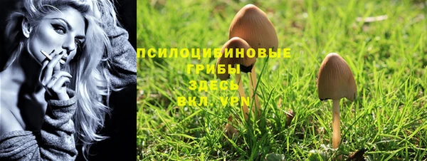 МДПВ Баксан
