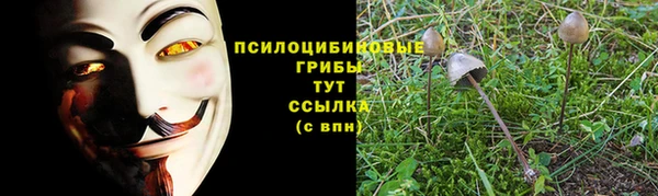мяу мяу кристалл Балабаново
