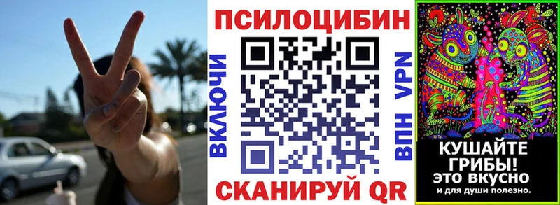 Галлюциногенные грибы GOLDEN TEACHER  Купить  Обь 